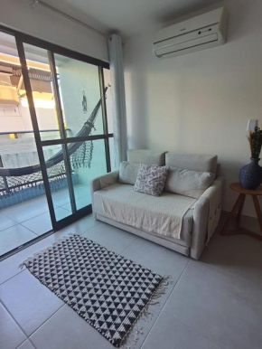 Apartamento - Centro Porto de Galinhas